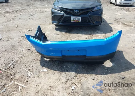 2011 Ford Mustang V6 Premium from USA, damaged, VIN 1ZVBP8AM3B5164284